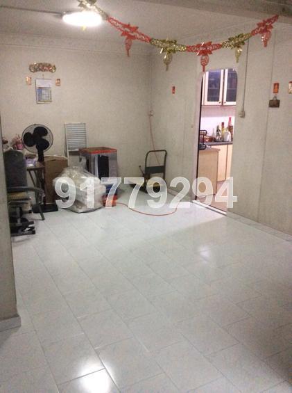Blk 273 Bangkit Road (Bukit Panjang), HDB 4 Rooms #123273422